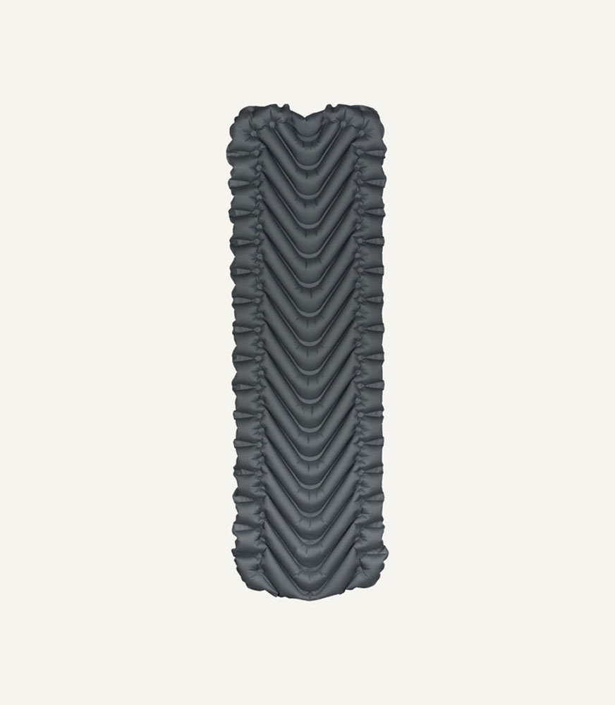 klymit Static V™ Isomatte